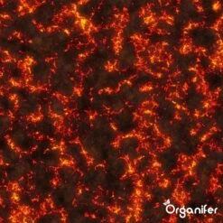 Lavameel Uit Eifel Oergesteente (20Kg Voor 200m2) Organifer -Gardena Verkoopwinkel 1200x1200 460