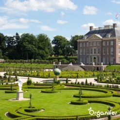 Lavameel Uit Eifel Oergesteente (20Kg Voor 200m2) Organifer -Gardena Verkoopwinkel 1200x1200 463