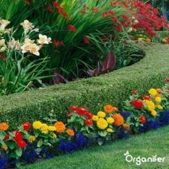 Lavameel Uit Eifel Oergesteente (20Kg Voor 200m2) Organifer -Gardena Verkoopwinkel 1200x1200 469