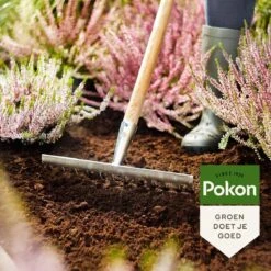 Pokon Tuinturf 10L -Gardena Verkoopwinkel 1200x1200 475