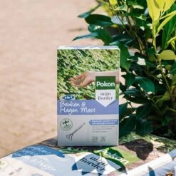 Pokon Beuken & Hagen Mest - 2,5kg - Meststof - 3-in-1 Werking -Gardena Verkoopwinkel 1200x1200 585