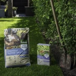 Pokon Beuken & Hagen Mest - 2,5kg - Meststof - 3-in-1 Werking -Gardena Verkoopwinkel 1200x1200 586