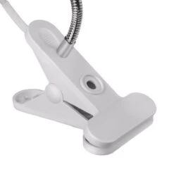 Merkloos Led Kweeklamp - Groeilamp - Bloeilamp Voor Planten - E27 Fitting - 200 LEDS - Met Klemhouder 28 Merkloos Led Kweeklamp - Groeilamp - Bloeilamp Voor Planten - E27 Fitting - 200 LEDS - Met Klemhouder -Gardena Verkoopwinkel 1200x1200 61