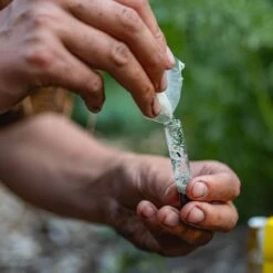 ECOstyle PH Bodemtest - Zuurtegraad Meter Voor Grond - Bepaal Kalk Behoefte Voor Tuin En Gazon - 8 Testen -Gardena Verkoopwinkel 1200x1200 636