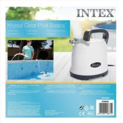 Intex Dompelpomp (220-240 Volt) -Gardena Verkoopwinkel 1200x1200 695