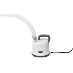 Intex Dompelpomp (220-240 Volt) -Gardena Verkoopwinkel 1200x1200 698