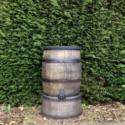 Regentonset Roto 120 Liter + Voet -Gardena Verkoopwinkel 1200x1200 702