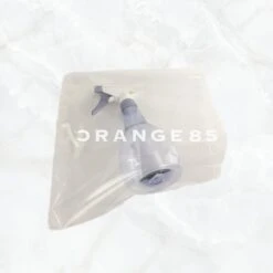 Orange85 Plantenspuit - Plantensproeier - Waterverstuiver - 650 Ml - Blauw - Kunststof - Binnen - Sprayflacon -Gardena Verkoopwinkel 1200x1200 761