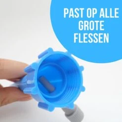 12 Stuks Plant Bewateringssysteem | Waterdruppelaar | Druppelsysteem |Bewateringssysteem | Bewateringsyteem Watergeefsysteem | Plantenbol | Automatische Gieter | Water Druppelaar | Druppel Systeem | Water Geef Systeem | Plantenbol | -Gardena Verkoopwinkel 1200x1200 794