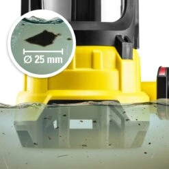 TROTEC Dompelpomp-vuilwater TWP 9000 ES 24 TROTEC Dompelpomp-vuilwater TWP 9000 ES -Gardena Verkoopwinkel 1200x1200 806