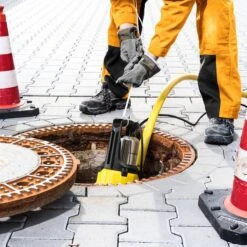 TROTEC Dompelpomp-vuilwater TWP 9000 ES 26 TROTEC Dompelpomp-vuilwater TWP 9000 ES -Gardena Verkoopwinkel 1200x1200 808