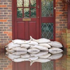 TROTEC Dompelpomp-vuilwater TWP 9000 ES 27 TROTEC Dompelpomp-vuilwater TWP 9000 ES -Gardena Verkoopwinkel 1200x1200 809