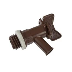 Nature - Regenton - Whiskyvat - 50L - H49,5 X Ø38cm -Gardena Verkoopwinkel 1200x1200 831