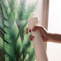 Hairspray - Mist Haarspray - 300ml - Zwart - Waterspuit - Water Verstuiver - -Gardena Verkoopwinkel 1200x1200 839