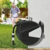 Sens Design Slanghaspel - Tuinslang Haspel - Automatisch - Zwart - 20m -Gardena Verkoopwinkel 1200x1200 851