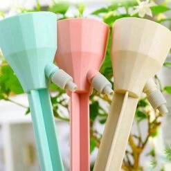 BOTC Waterdruppelaar Set Van 6 Stuks Voor Planten - Watergeefsysteem -Gardena Verkoopwinkel 1200x1200 865