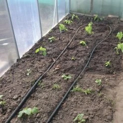 Druppelslang Actiepakket 100 Meter - Leidingshop -Gardena Verkoopwinkel 1200x1200 875