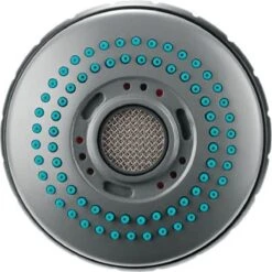 GARDENA - Classic- Multifunctionele Broeskop - Exclusief Verlengsteel -Gardena Verkoopwinkel 1200x1200 924