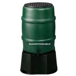 Harcostar Regenton 114 Liter - Groen -Gardena Verkoopwinkel 1200x1200 932