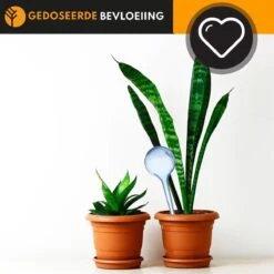 Waterdruppelaar Blauw Set Van 6 Stuks Voor Planten – 27 CM – Automatisch Watergeefsysteem Voor Kamerplanten – Planten Watergever Met Druppelsysteem – Waterbol 10 Waterdruppelaar Blauw Set Van 6 Stuks Voor Planten – 27 CM – Automatisch Watergeefsysteem Voor Kamerplanten – Planten Watergever Met Druppelsysteem – Waterbol -Gardena Verkoopwinkel 1200x1200 986