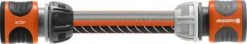 Gardena 18215-20 Slangstuk - 13mm (1/2") - 15 Mm (5/8") -Gardena Verkoopwinkel 1200x216 1