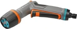 Gardena - Comfort Cleaning Nozzle EcoPulse 4 In 1 -Gardena Verkoopwinkel 1200x461