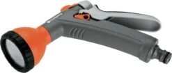 GARDENA Classic Sproeibroes -Gardena Verkoopwinkel 1200x510 1