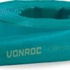 VONROC Dompelpomp Afvoerslang - Persslang - Plat – Universeel - 10m X 38mm 2 VONROC Dompelpomp Afvoerslang - Persslang - Plat – Universeel - 10m X 38mm -Gardena Verkoopwinkel 1200x523 1