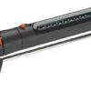 GARDENA - Zwenksproeier AquaZoom S - Tuinsproeier - 9 Tot 150 M² -Gardena Verkoopwinkel 1200x532