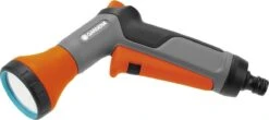 GARDENA Classic Sproeibroes -Gardena Verkoopwinkel 1200x534 1