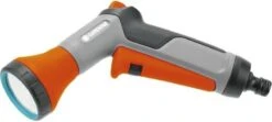 GARDENA Classic Sproeibroes -Gardena Verkoopwinkel 1200x541 1