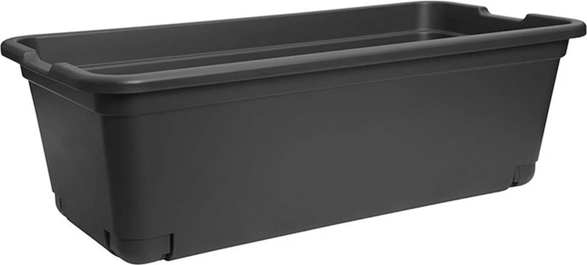 Easyday Kweektafel 4 Easyday Kweektafel - Afbeelding 2