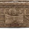 Riviera Maison Bloempot Voor Binnen Naturel - Rustic Rattan Bow Planter Oval -Gardena Verkoopwinkel 1200x602 1