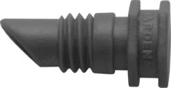 GARDENA Micro Drip System Startset S - Voor Rijplanten Druppelsysteem- 15 Meter -Gardena Verkoopwinkel 1200x622 1