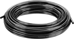 GARDENA Micro Drip System Startset S - Voor Rijplanten Druppelsysteem- 15 Meter -Gardena Verkoopwinkel 1200x631