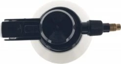 Plantensproeier - Gardenline 1.5 Liter - Hoge Druk - Verstelbare Druk 8 Plantensproeier - Gardenline 1.5 Liter - Hoge Druk - Verstelbare Druk -Gardena Verkoopwinkel 1200x641 1