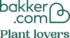 Pokon Stekpoeder - 25gr - Stimuleert Wortelvorming -Gardena Verkoopwinkel 1200x657 5