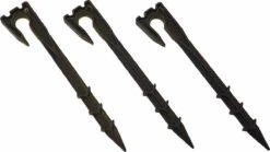 Meisterhome ® - 30 Meter - Druppelslang - Druppelsystemen - Zweetslang - Bewatering - Bewateringssysteem - Druppelsysteem - Irrigatie Set - 70% Waterbesparing - Druppelaars - Tuin, Gras, Planten - Met 38 Hulpstukken Voor Vast Zetten En Verlengen -Gardena Verkoopwinkel 1200x673