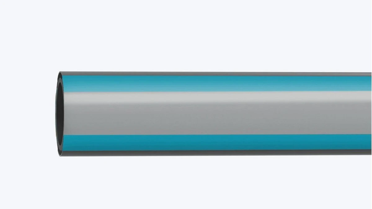 GARDENA Classic Tuinslang 1/2-13mm - 15 Meter 5 GARDENA Classic Tuinslang 1/2-13mm - 15 Meter - Afbeelding 3