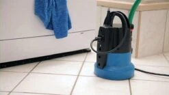 Güde 94627 Waterpomp – Vlakzuigpomp 13 Güde 94627 Waterpomp – Vlakzuigpomp -Gardena Verkoopwinkel 1200x675 1