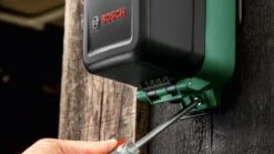 Bosch GardenPump 18 Accu Regentonpomp - Met 1 X 18 V Accu En Lader 33 Bosch GardenPump 18 Accu Regentonpomp - Met 1 X 18 V Accu En Lader -Gardena Verkoopwinkel 1200x675 14