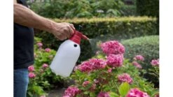 Kreator KRT6802 Plantenspuit - 2 Liter -Gardena Verkoopwinkel 1200x675 16