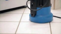 Güde 94627 Waterpomp – Vlakzuigpomp 15 Güde 94627 Waterpomp – Vlakzuigpomp -Gardena Verkoopwinkel 1200x675 3