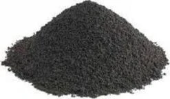 Frankys Flora - Wormenmest - 35 Liter - Humus - Compost - Bodemverbetering -Gardena Verkoopwinkel 1200x698