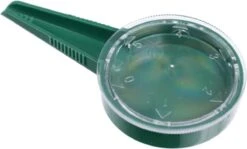 Nature - Kweekset Start - Complete Set Voor Zaaien En Stekken -Gardena Verkoopwinkel 1200x722 1