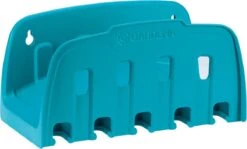 GARDENA Slanghouder - Incl. Opbergruimte Voor GARDENA Aansluitstukken -Gardena Verkoopwinkel 1200x723 1