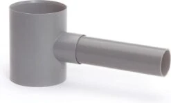 Complete Set: Regenton Bronzen Band 235 Ltr | Hout Effect | Handbewerkt | Inc.voet & Vulautomaat -Gardena Verkoopwinkel 1200x726 1