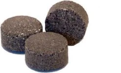 Healthy Start Tabletten - 100 Stuks - Zeer Krachtige Mestpillen Voor Elke Plant - 10 Gr - Perfect En Gezond Alternatief Voor Kunstmest - 100% Organisch -Gardena Verkoopwinkel 1200x731 1