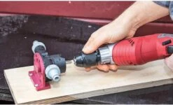 Kinzo Waterpomp Gedreven Door Boormachine - Vloeistoffen - 5 Delig 10 Kinzo Waterpomp Gedreven Door Boormachine - Vloeistoffen - 5 Delig -Gardena Verkoopwinkel 1200x731 2