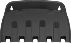 GARDENA Slanghouder - Incl. Opbergruimte Voor GARDENA Aansluitstukken -Gardena Verkoopwinkel 1200x736